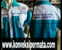 Fajar Mulia Contractor