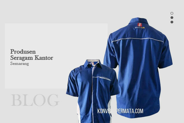 produsen-seragam-kantor-semarang-1